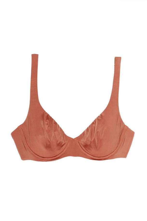 20 Best Pieces Of Cute Lingerie Your Man Will Drool Over
